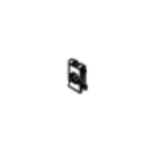 Clip Q/Lx G16 Te2 St4,2 5311479-97 Clip Q/Lx G16 Te2 St4,2 5311479-97