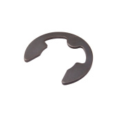 clip de seguridad 5311479-99 clip de seguridad 5311479-99