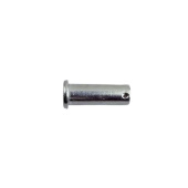 Alfiler 5311481-07 Alfiler 5311481-07