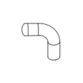 Colector 5311481-48 Colector 5311481-48