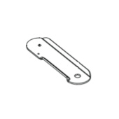 Tensor de la correa 5311481-82 Tensor de la correa 5311481-82