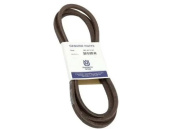 Cinturón 5311481-86 Cinturón 5311481-86