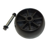 Rueda de soporte 5311482-01 Rueda de soporte 5311482-01
