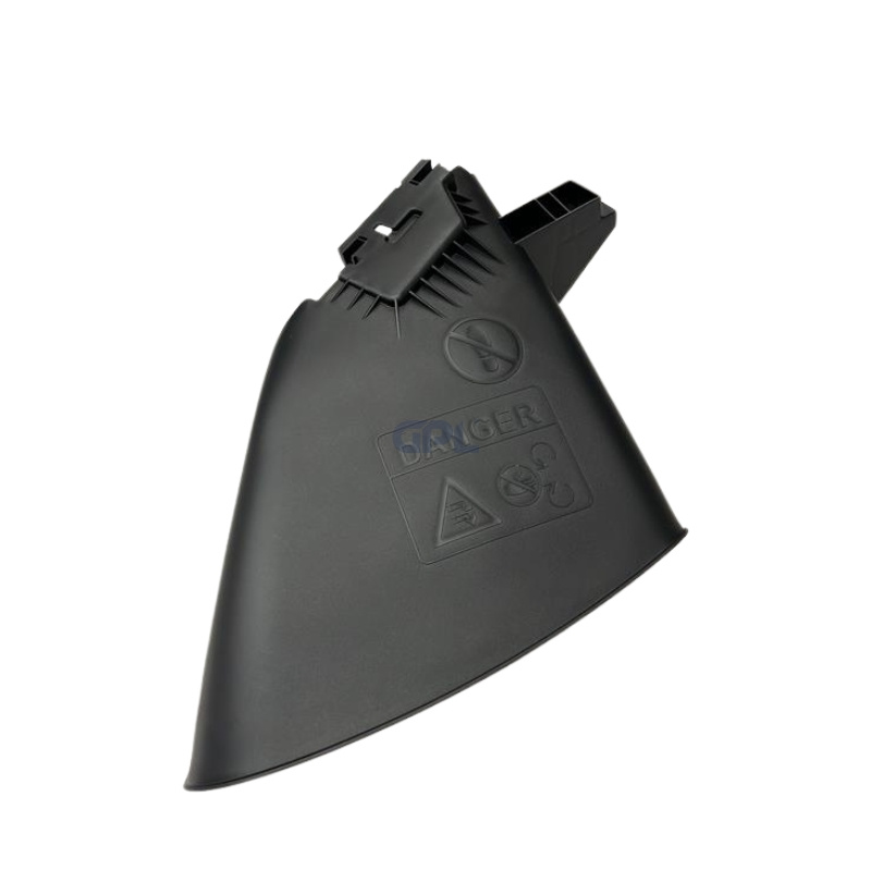 Conjunto de tolva 5311482-02