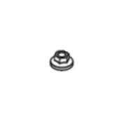 Brida Tuerca Hexagonal 35 M14X1.5 5311482-19 Brida Tuerca Hexagonal 35 M14X1.5 5311482-19