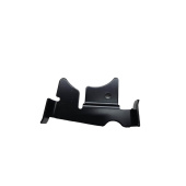 Kit de servicio Guardián Cinturón Guardián 5311490-01 Kit de servicio Guardián Cinturón Guardián 5311490-01