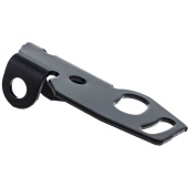 Soporte del kit de servicio, Pi 5311495-01 Soporte del kit de servicio, Pi 5311495-01