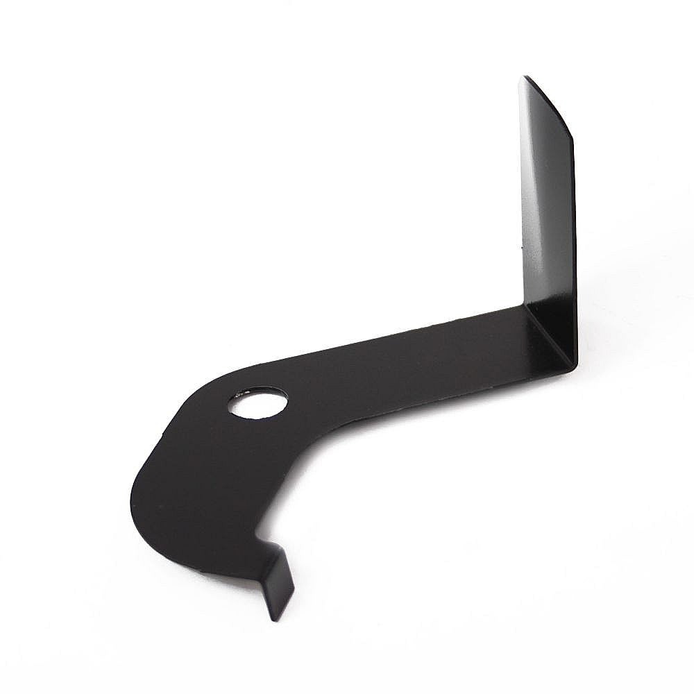 Kit de servicio, protector de correa