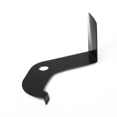 Kit de servicio Keeper Keeper, cinturón 5311509-01 Kit de servicio Keeper Keeper, cinturón 5311509-01