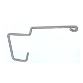 Kit de servicio Keeper Keeper Belt 5311510-01 Kit de servicio Keeper Keeper Belt 5311510-01