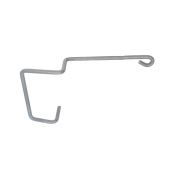 Kit de servicio Keeper Keeper Belt 5311510-01 Kit de servicio Keeper Keeper Belt 5311510-01