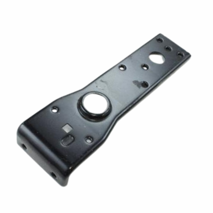 Soporte del kit de servicio, aprox. 5311514-01