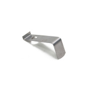 Dirección por correa 5321232-05 Dirección por correa 5321232-05