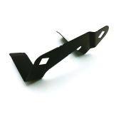 Kit de servicio del retén del tensor 5311539-01 Kit de servicio del retén del tensor 5311539-01