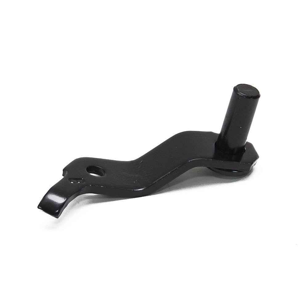 Soporte del kit de servicio Soporte como