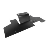 Kit de servicio Escudo Escudo,Calor 5311549-01 Kit de servicio Escudo Escudo,Calor 5311549-01