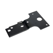 Kit de servicio Brazo tensor Rueda tensora Ar 5311649-01 Kit de servicio Brazo tensor Rueda tensora Ar 5311649-01