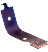 Brazo De Freno 5321308-40 Brazo De Freno 5321308-40