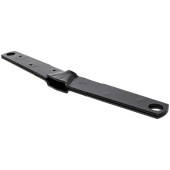 Brazo del kit de servicio, trasero, suspensión 5311658-01 Brazo del kit de servicio, trasero, suspensión 5311658-01