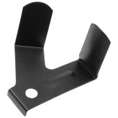 Kit de servicio Protector, cinturón, 5311659-01 Kit de servicio Protector, cinturón, 5311659-01