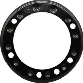 Kit de servicio Separador de mandril, M 5311677-01 Kit de servicio Separador de mandril, M 5311677-01