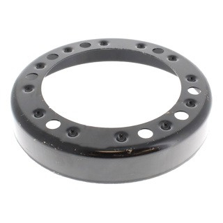 Kit de servicio Separador de mandril, M 5311677-01