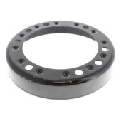 Kit de servicio Separador de mandril, M 5311677-01 Kit de servicio Separador de mandril, M 5311677-01