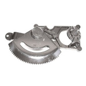 Kit de servicio Conjunto de dirección Dirección 5311678-01 Kit de servicio Conjunto de dirección Dirección 5311678-01