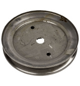 Polea 5311700-01 Polea 5311700-01