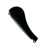 Kit de servicio Deflector Deflector central Kit de servicio Deflector Deflector central