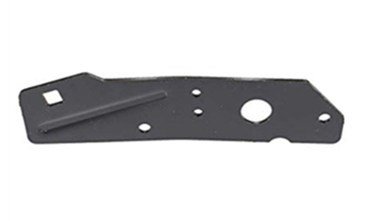 Kit de servicio de rueda guía, brazo, 42 ralentí 5311712-01