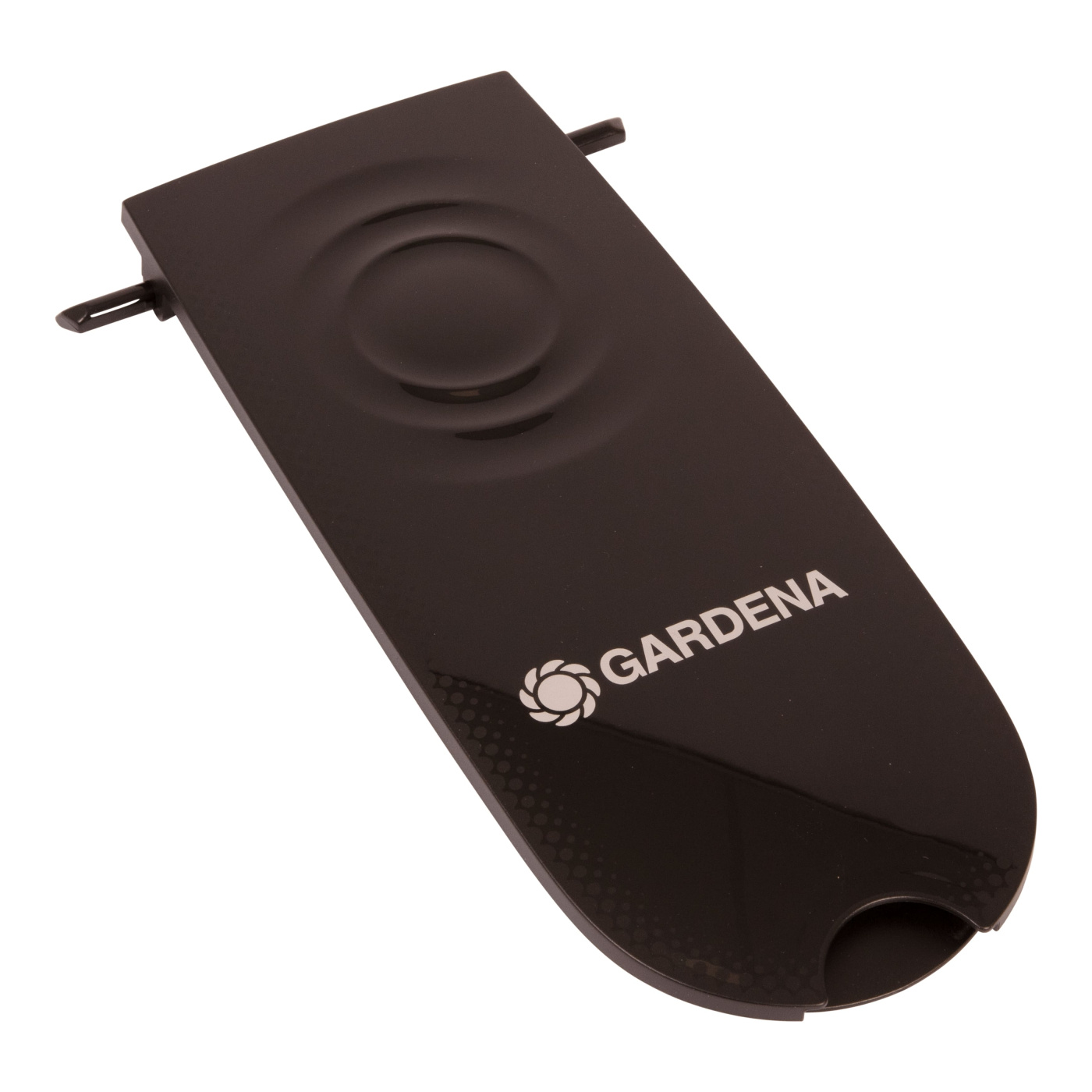 CUBIERTA Gardena Sileno