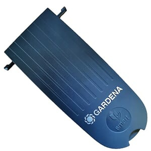 CUBIERTA GARDENA Sileno City, Life smart