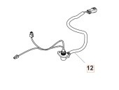 CONDUCTO main Nera CONDUCTO main Nera