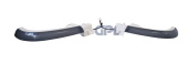 Cableado Assy Luz Led Blanca L= Cableado Assy Luz Led Blanca L=