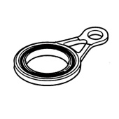 Conjunto de biela D47 - D35 Conjunto de biela D47 - D35