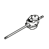 Caja De Cambios 5312047-61 Caja De Cambios 5312047-61