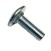 Tornillo 5312049-21 Tornillo 5312049-21