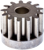 Condujo 5312050-45 Condujo 5312050-45