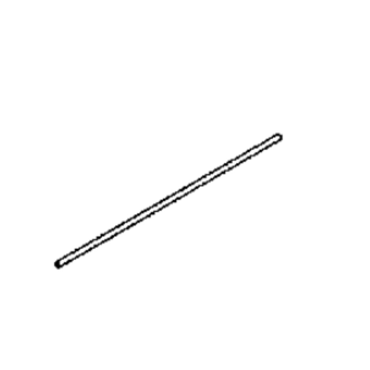 Hombro 5312050-60