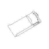 Panel 5312051-34 Panel 5312051-34