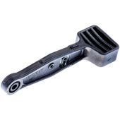 Adjunto 5312051-39 Adjunto 5312051-39