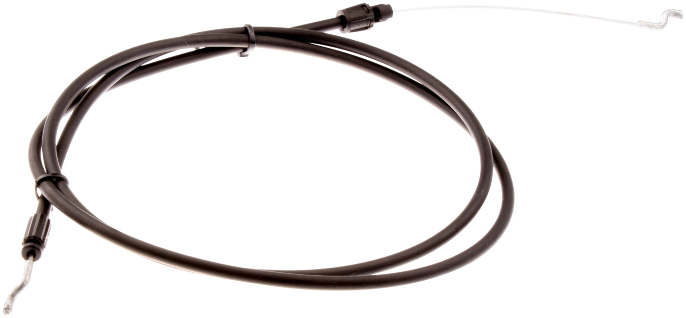Cables, Freno