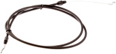 Cables, Freno Cables, Freno