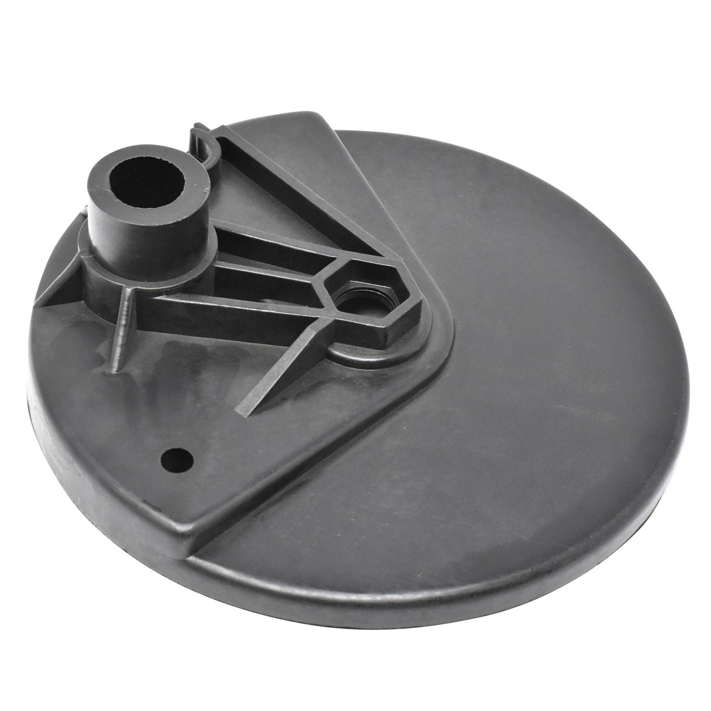 Bloqueo, Bueno 5312051-95