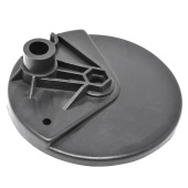 Bloqueo, Bueno 5312051-95 Bloqueo, Bueno 5312051-95