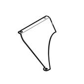 Lámina 5312054-69 Lámina 5312054-69