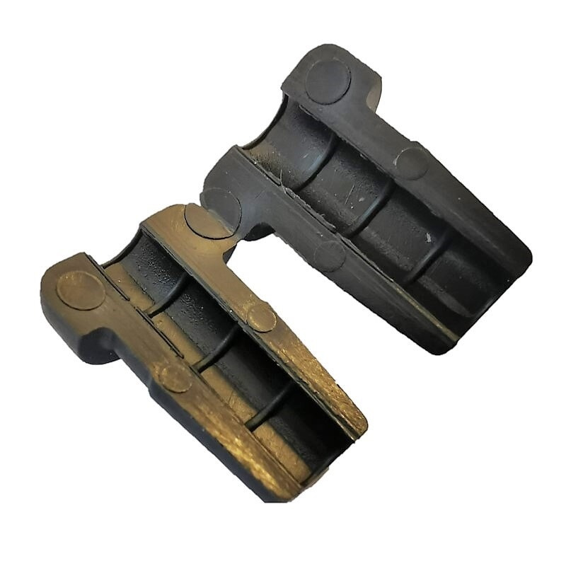 Implementación 5312055-57