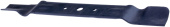 Cuchilla R153S3Bbc Cuchilla R153S3Bbc