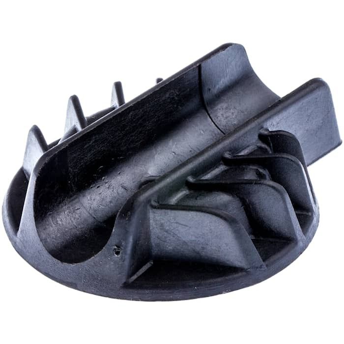 Transformado 5312058-39